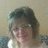 barby71