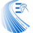 e-hahn