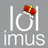 lolimus