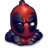 xDocSnyderx
