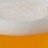 Weissbier