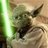 meisteryoda