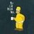 Mr_Murmel