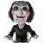 Don.Camillo