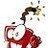 HappyDynamite :D