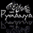 Pyranya