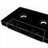 Cytronic
