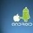 AndroidRookie88