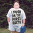 bernhard.s