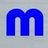 MHBraun