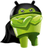 AndroidHelfer