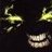 Urizen_Darkest