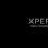XperiaZ