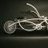 lowrider