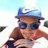 KingMyro