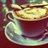Cappuccini