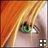 chiana