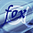 fox1