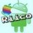 Riico
