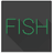 fishnchips21