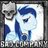 AndroPony
