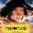 cypercop
