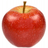 redapple