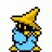 Santarus