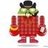 Steven_122