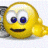 quig
