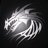 sadragon72