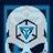 VoidFox