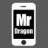 MrDragon