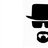 Heisenberg78