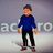 Lackprofi