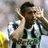vidal23