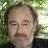 gerhard_1304