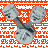 horus11