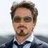 TonyStark