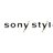 sonystyle