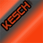 KeSch