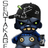 sentakage