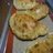 Calzone