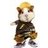 HamsterX