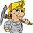 Andreas.S