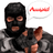 AntiFakerBot