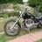 Moritz_ls650