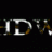 hdw