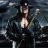 undertaker