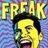 freak77